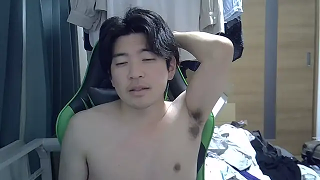 aokunvvv online show from 7, 10, 2025