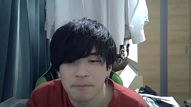 aokunvvv online show from 12, 10, 2025