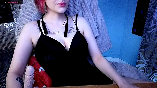 Eniferi online show from 20, 2, 2026