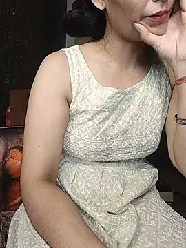 Neha Singh92 online show from 16, 7, 2026