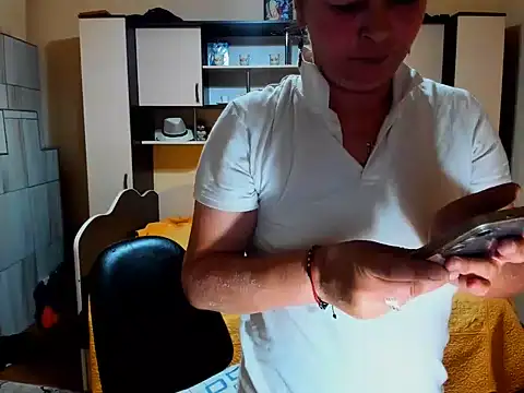 Snapshot of Soffy_Skye chatting on 23, 6, 2026 Soffy Skye online show from 23, 6, 2026