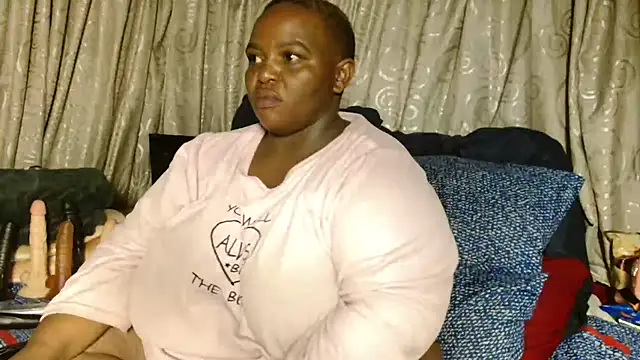 Bustyboobs02xx online show from 15, 1, 2026