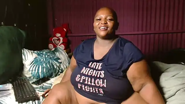 Bustyboobs02xx online show from 24, 3, 2026