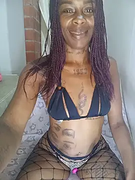 PUKIOI online show from 10, 7, 2026