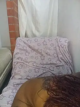 PUKIOI online show from 18, 7, 2026