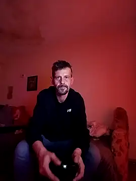 Michael baabum online show from 3, 3, 2026