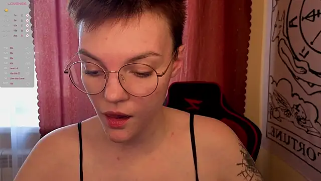 KrisNeal online show from 11, 10, 2025