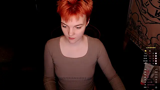 KrisNeal online show from 11, 11, 2025