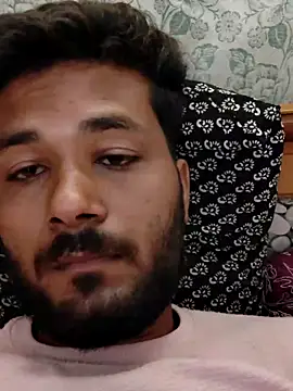 Snapshot of devil_khilesh chatting on 20, 9, 2025 devil khilesh online show from 20, 9, 2025