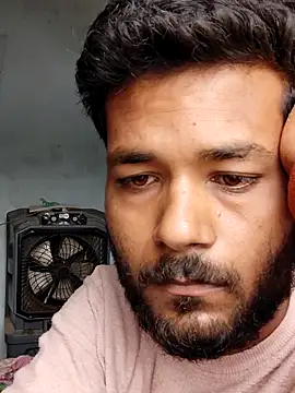 Snapshot of devil_khilesh chatting on 27, 9, 2025 devil khilesh online show from 27, 9, 2025