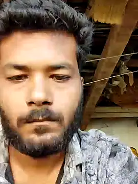 Snapshot of devil_khilesh chatting on 30, 9, 2025 devil khilesh online show from 30, 9, 2025