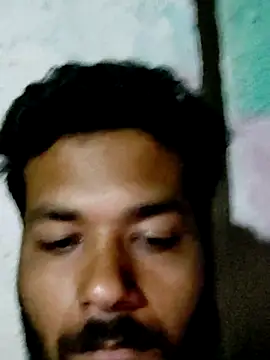 Snapshot of devil_khilesh chatting on 2, 10, 2025 devil khilesh online show from 2, 10, 2025