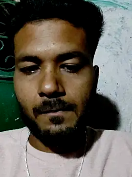 Snapshot of devil_khilesh chatting on 5, 10, 2025 devil khilesh online show from 5, 10, 2025