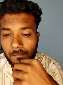 Snapshot of devil_khilesh chatting on 6, 10, 2025 devil khilesh online show from 6, 10, 2025