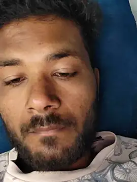 devil khilesh online show from 17, 12, 2025