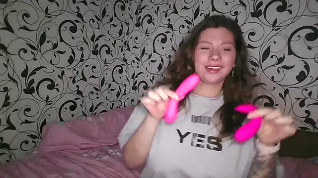 YourEmilie online show from 15, 2, 2026