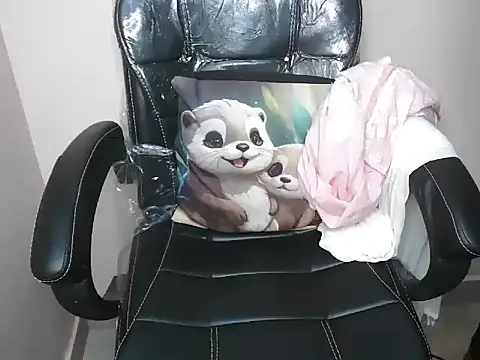 bold naina online show from 16, 10, 2025