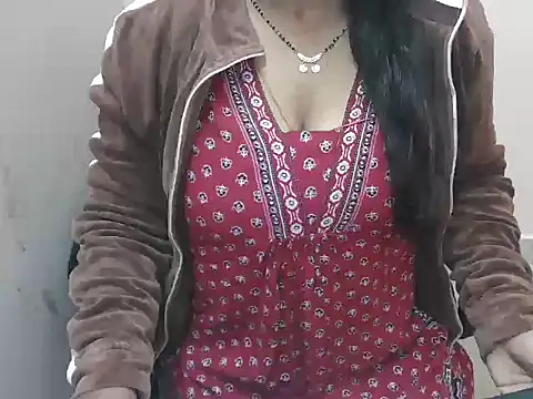 bold naina online show from 17, 11, 2025