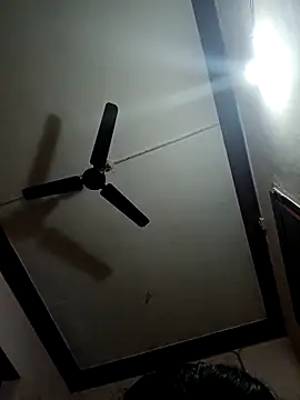 Tamil Kavitha online show from 11, 9, 2025