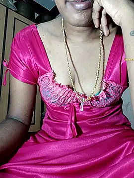 Tamil Kavitha online show from 9, 10, 2025