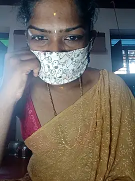 Tamil Kavitha online show from 23, 10, 2025