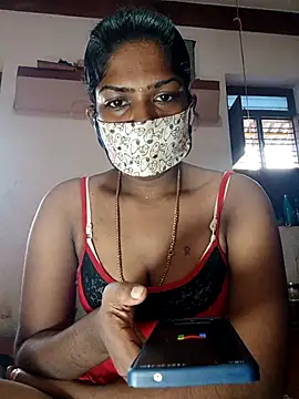 Tamil Kavitha online show from 27, 10, 2025