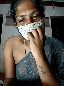 Tamil Kavitha online show from 27, 10, 2025