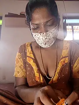 Tamil Kavitha online show from 15, 11, 2025