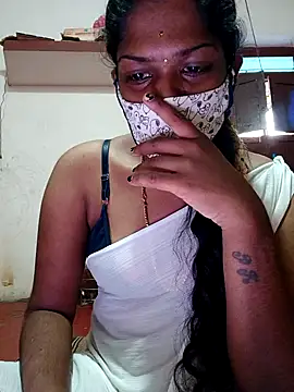 Tamil Kavitha online show from 24, 11, 2025