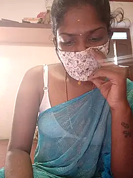 Tamil Kavitha online show from 26, 11, 2025