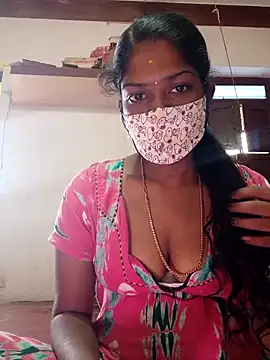 Tamil Kavitha online show from 27, 11, 2025