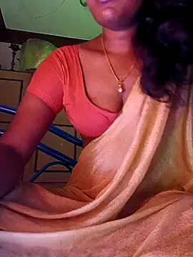 Tamil Kavitha online show from 21, 4, 2026