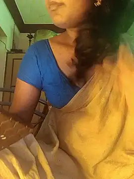 Tamil Kavitha online show from 18, 5, 2026