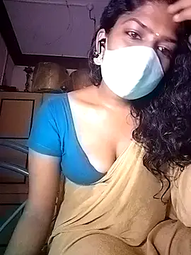 Tamil Kavitha online show from 22, 5, 2026