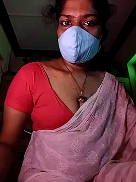 Tamil Kavitha online show from 31, 5, 2026
