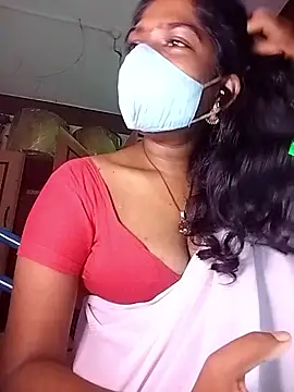 Tamil Kavitha online show from 4, 6, 2026