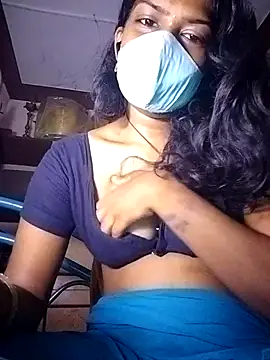 Tamil Kavitha online show from 15, 6, 2026