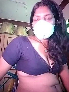 Tamil Kavitha online show from 16, 6, 2026