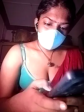 Tamil Kavitha online show from 26, 6, 2026