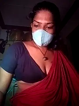 Tamil Kavitha online show from 27, 6, 2026