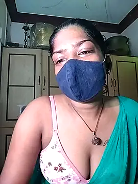 Tamil Kavitha online show from 10, 7, 2026