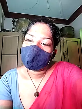 Tamil Kavitha online show from 11, 7, 2026
