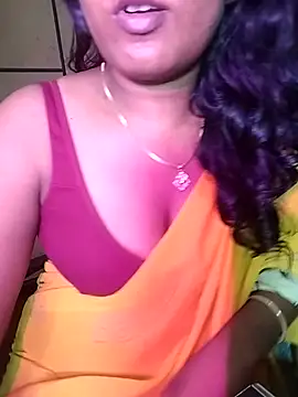 Tamil Kavitha online show from 25, 7, 2026