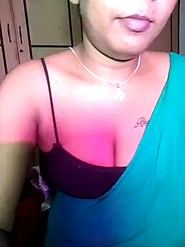 Tamil Kavitha online show from 28, 7, 2026