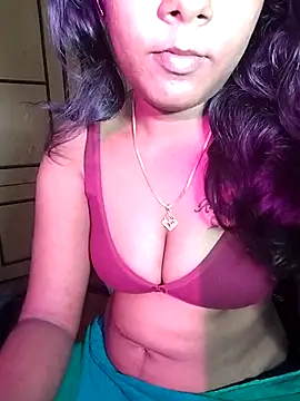 Tamil Kavitha online show from 1, 8, 2026