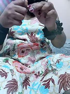 preethi-lovely online show from 25, 10, 2025