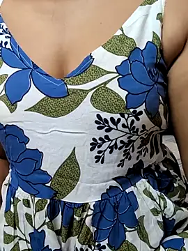 preethi-lovely online show from 21, 11, 2025