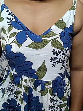 preethi-lovely online show from 24, 11, 2025