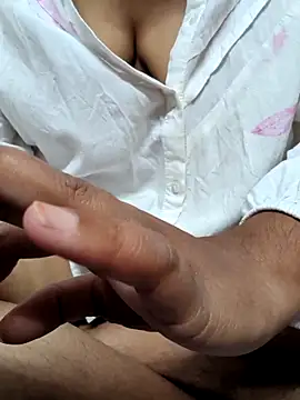 preethi-lovely online show from 25, 11, 2025