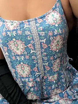 preethi-lovely online show from 29, 11, 2025